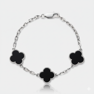 Pulseras