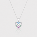 Collar Cupido