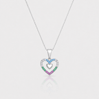 Collar Cupido
