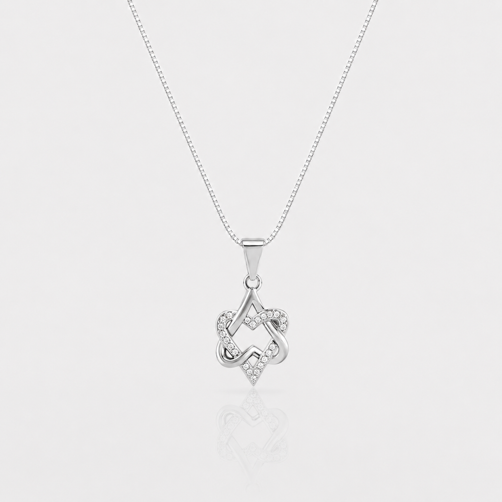 Collar Amor