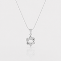Collar Amor