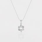 Collar Amor