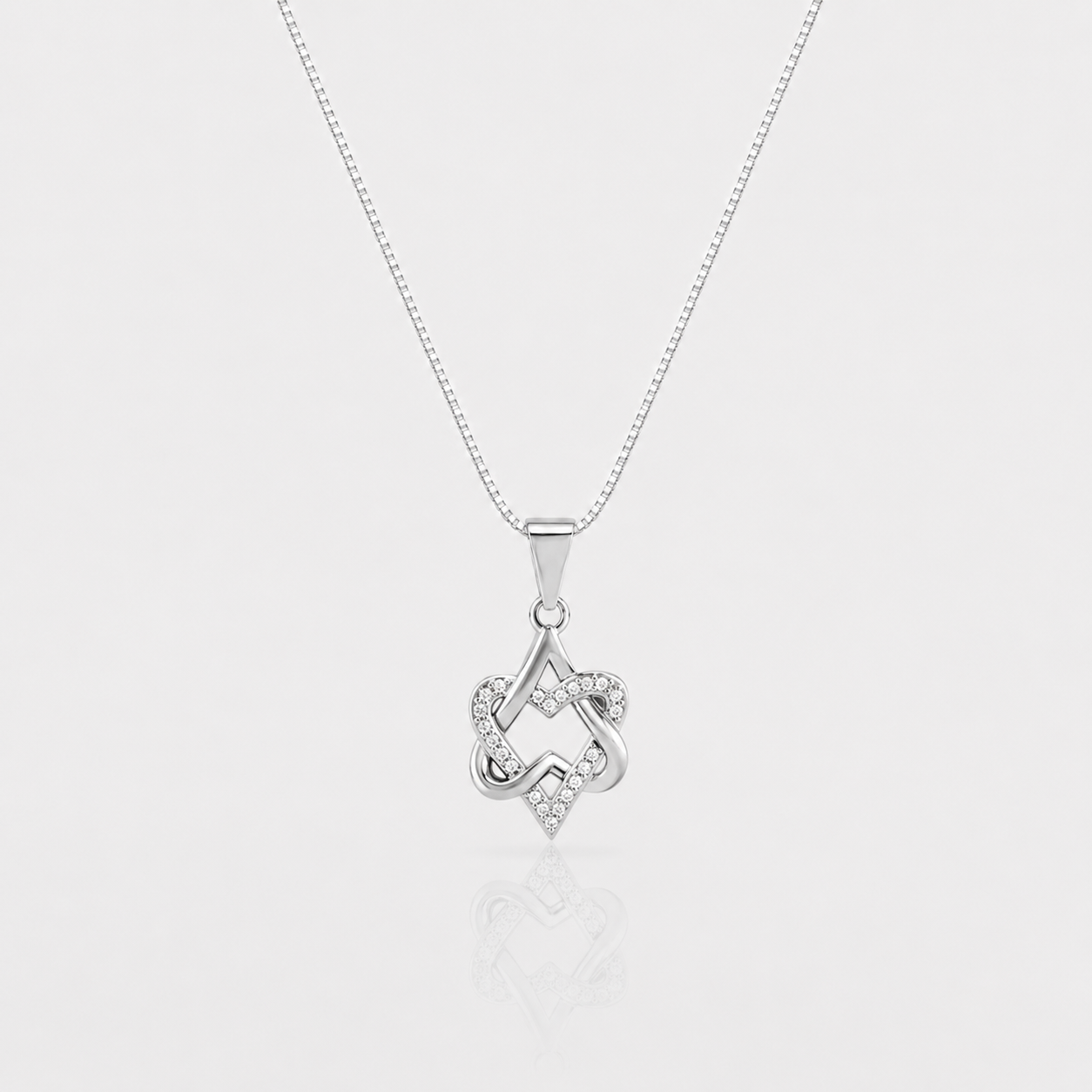 Collar Amor