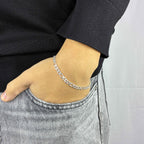 Pulsera Cartier - 4.8MM