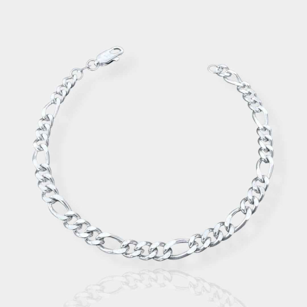 Pulsera Cartier - 4.8MM
