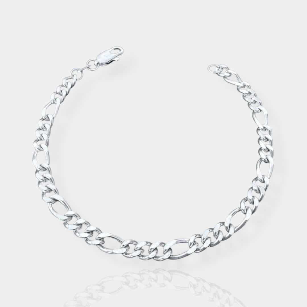 Pulsera Cartier - 4.8MM