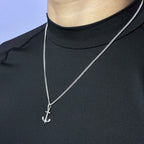 Collar Ancla
