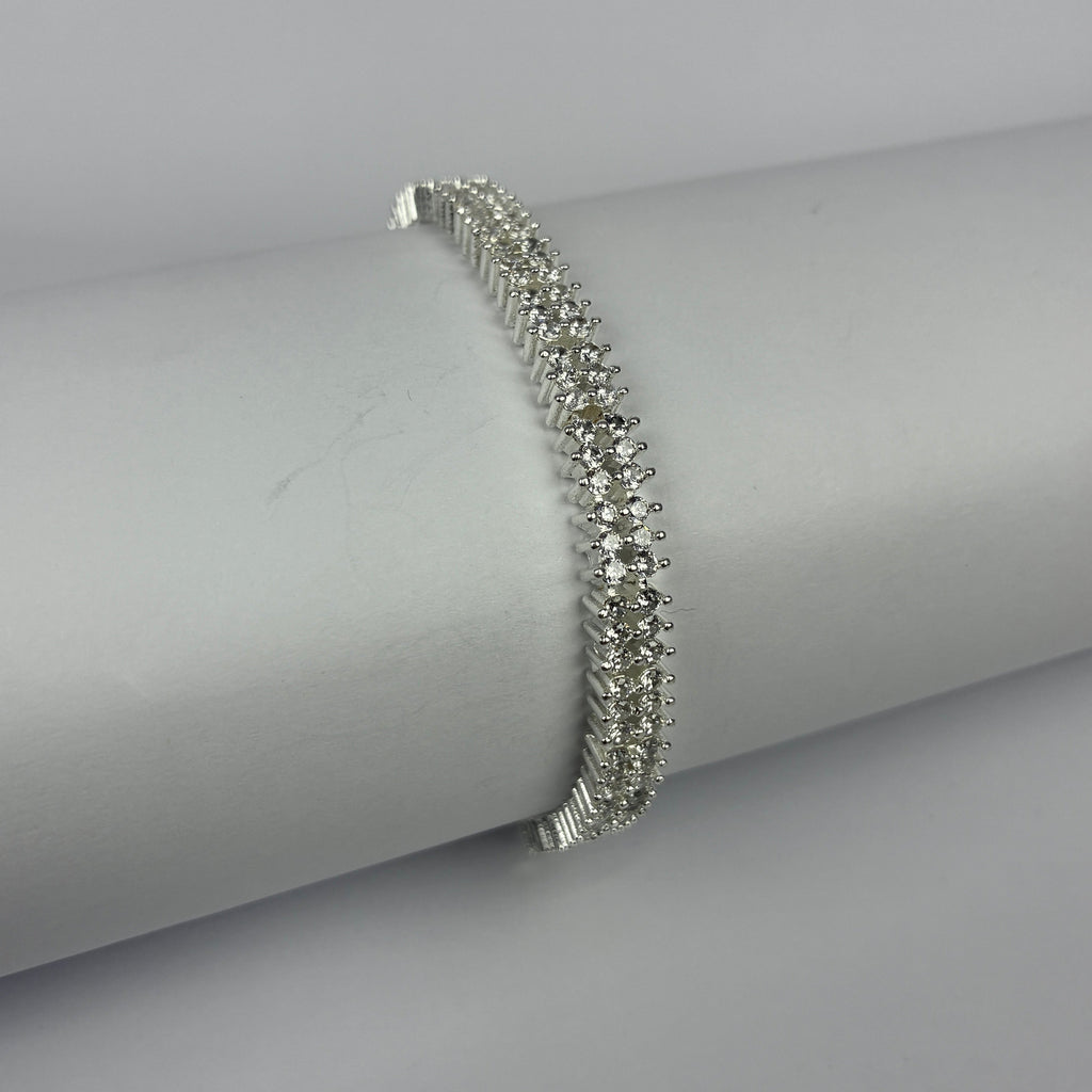 Pulsera Tennis Magic