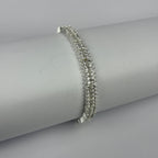 Pulsera Tennis Magic