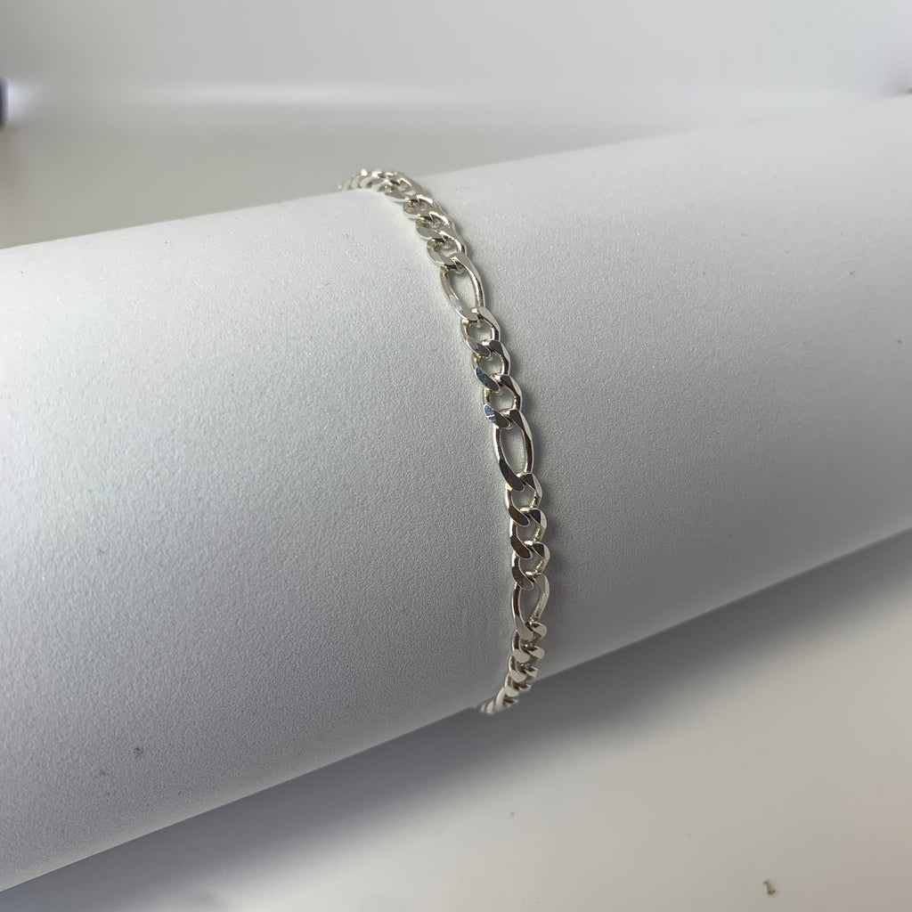 Pulsera Cartier - 5MM