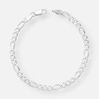 Pulsera Cartier 5MM