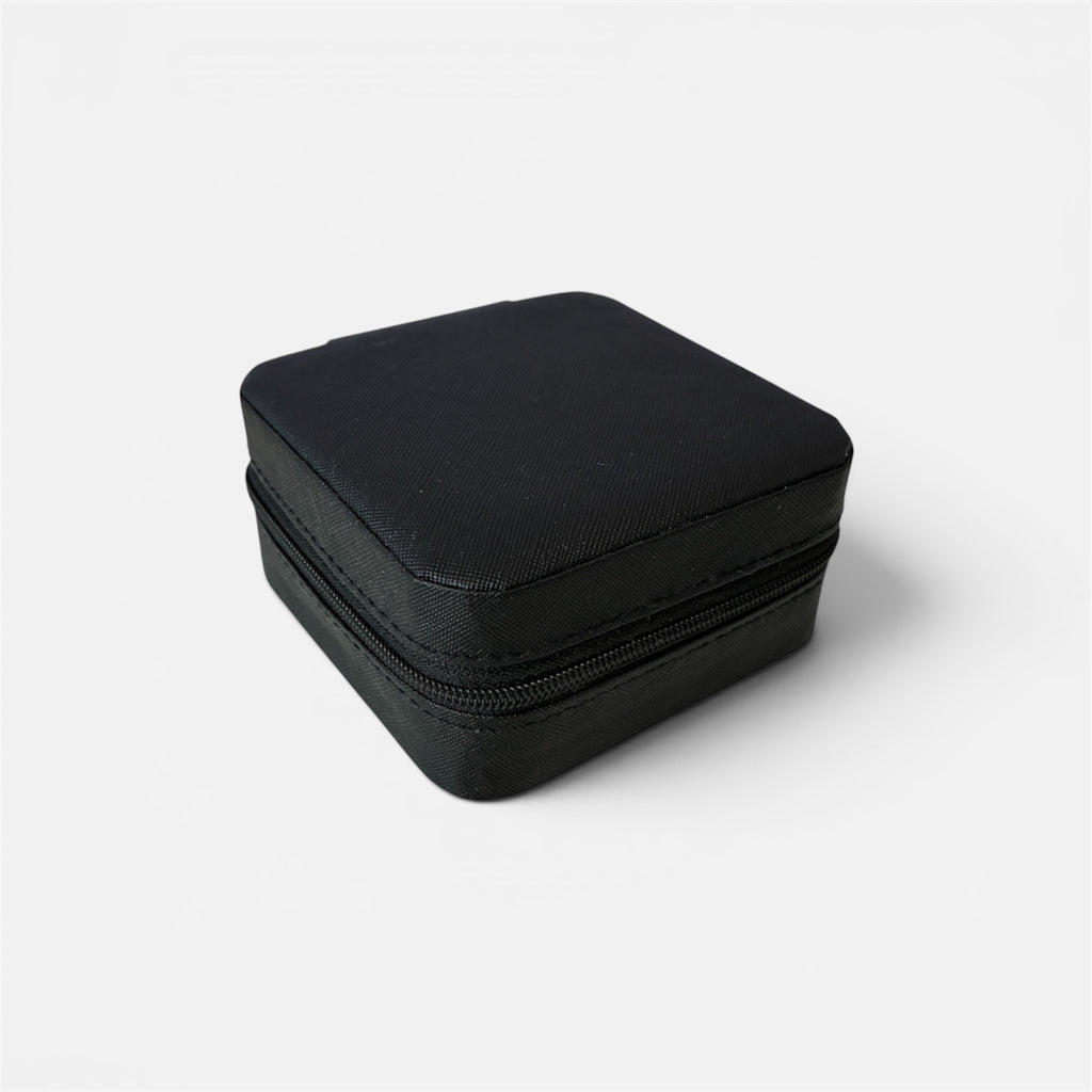Caja de joyas Ancora