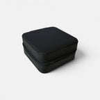 Caja de joyas Ancora