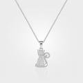 Collar Gato