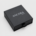 Premium Box Ancora