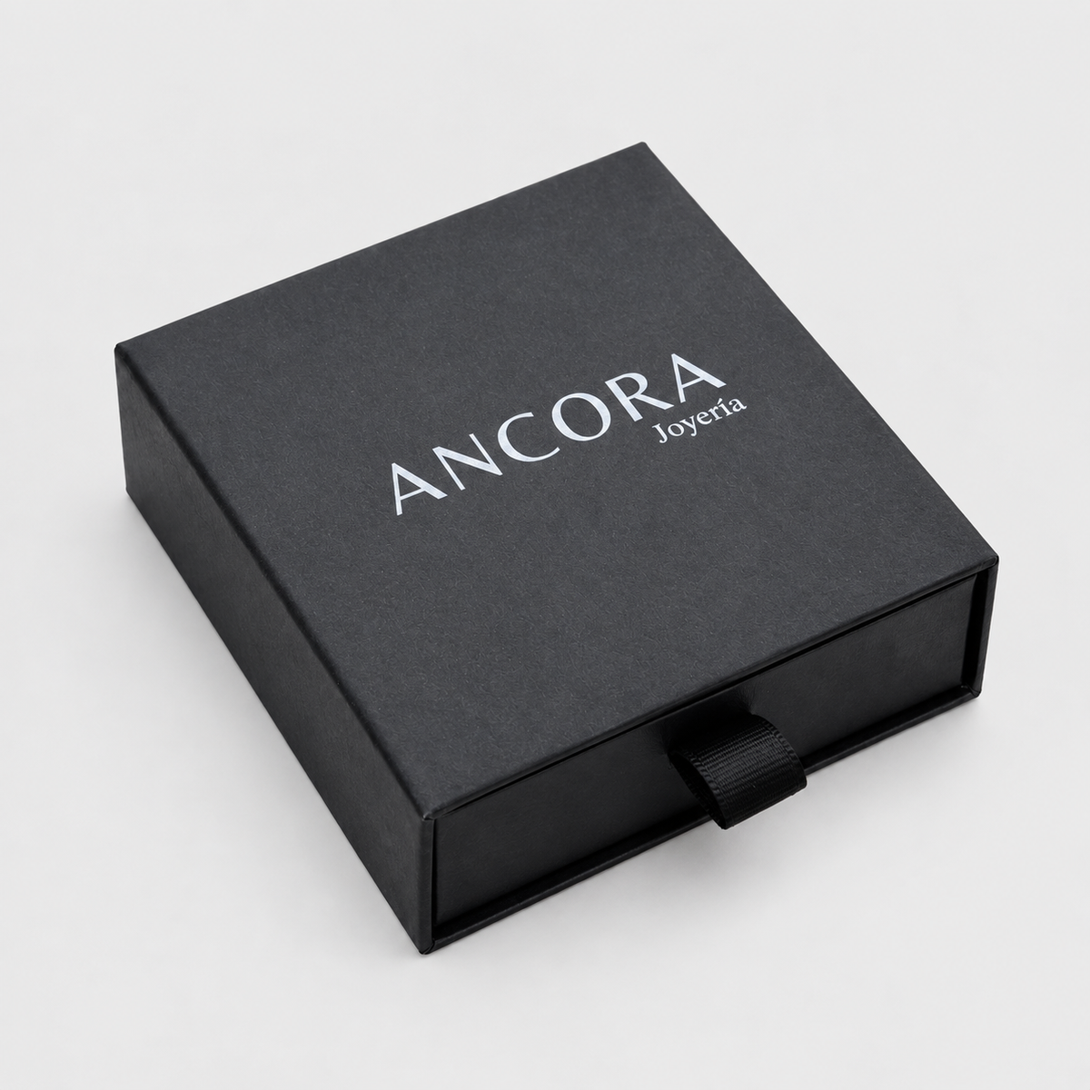 Pulsera Tennis Luxe Éclat