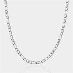 Cadena Cartier - 7MM