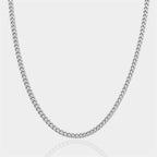 Cadena Cubana - 3MM