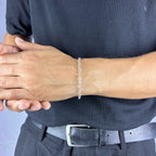 Pulsera Vigilance