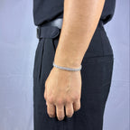 Pulsera Tennis Magic