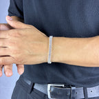 Pulsera Tennis Magic