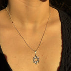Collar Amor