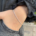 Pulsera Espuma