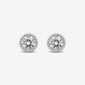 Pendientes Redondos 6MM - ANCORA Joyas