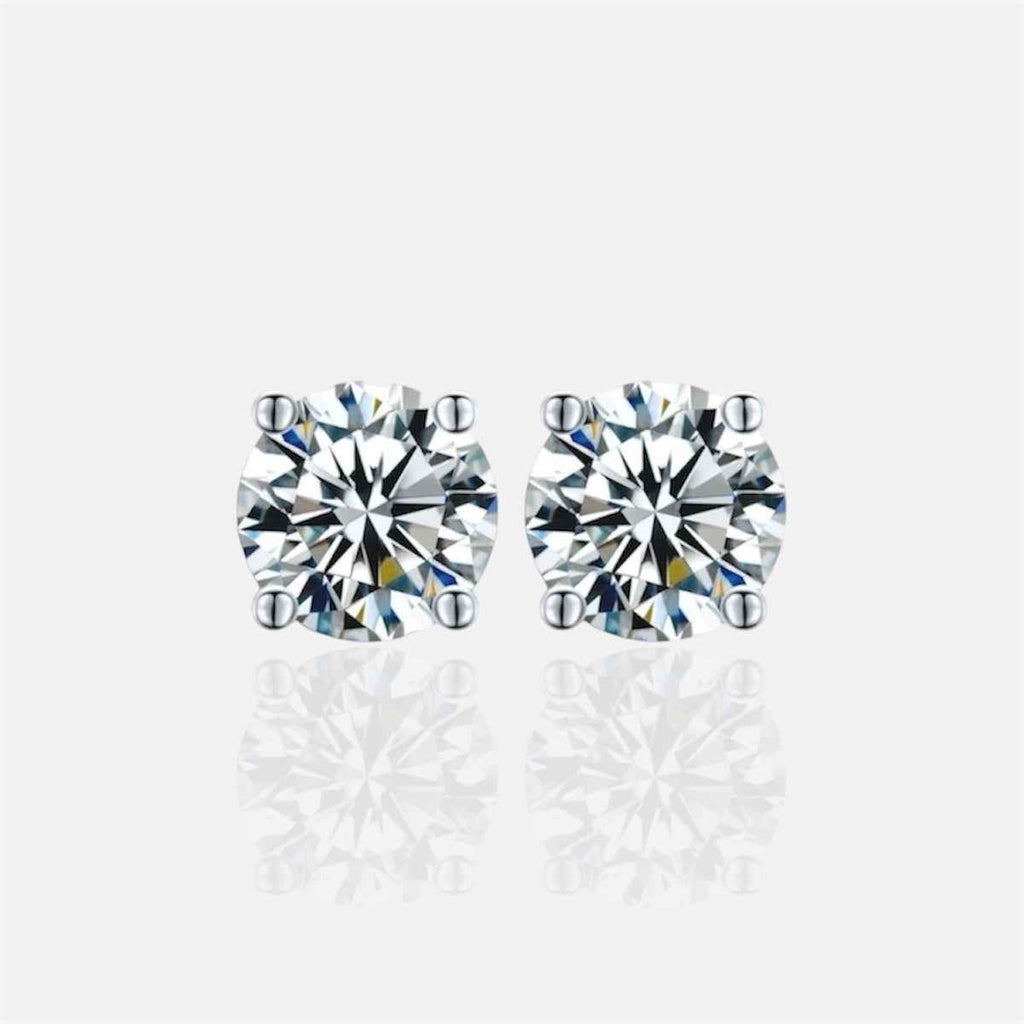 Par Pendientes Daily - 5MM