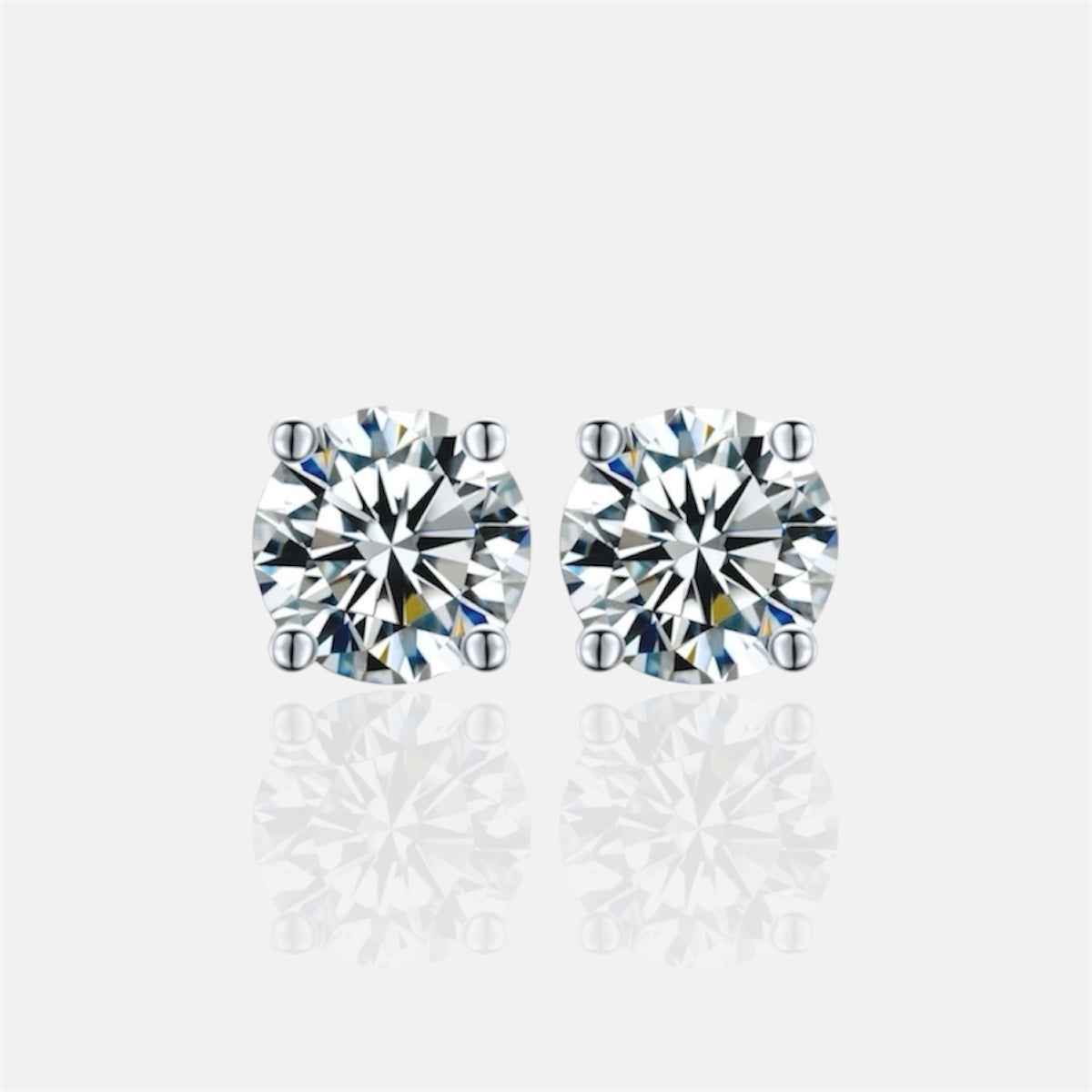 Par Pendientes Daily - 5MM