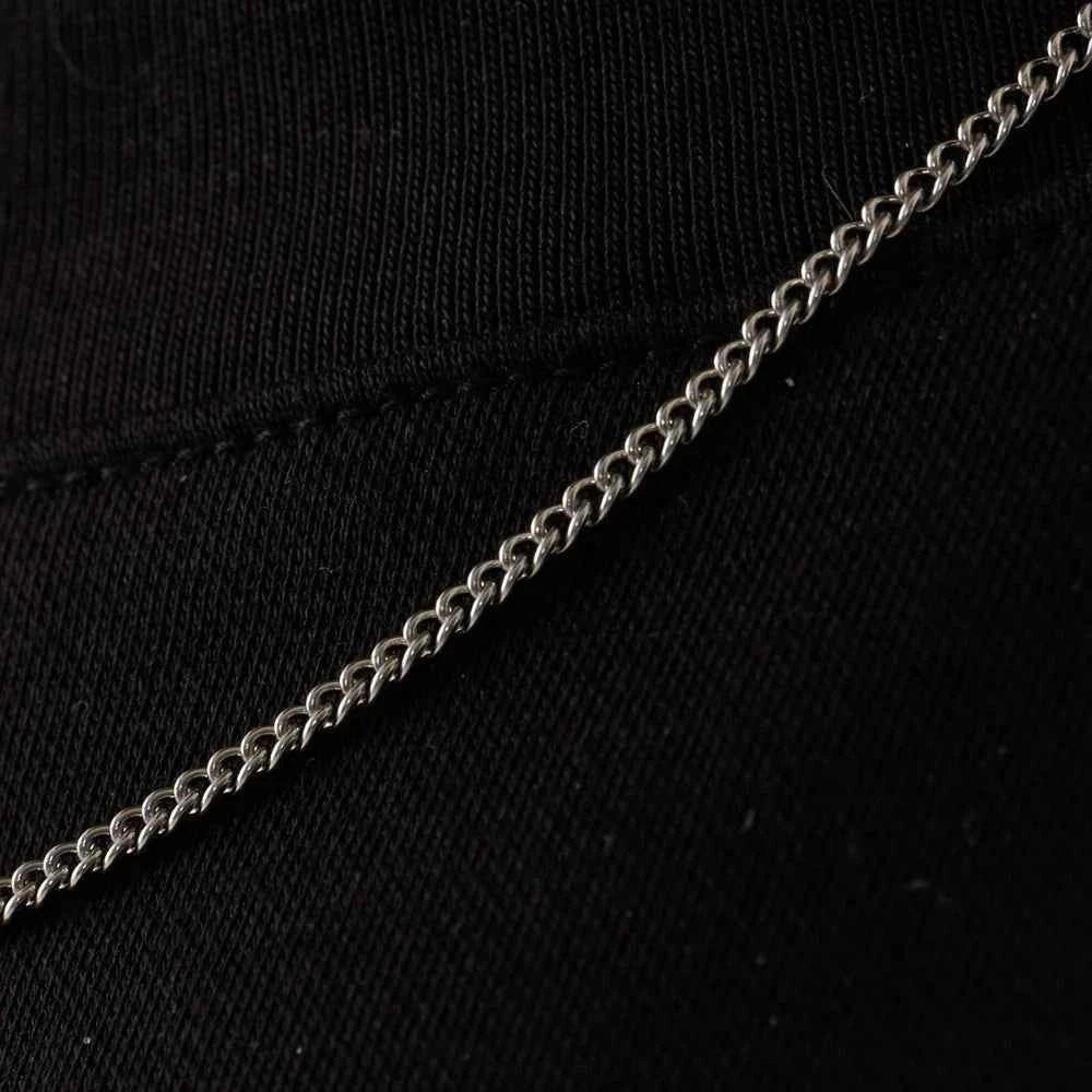 Cadena Cubana 2MM