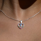 Collar Cupido